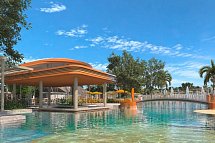 The Sun Club Khao Lak