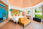 The Sun Club Khao Lak