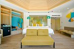 The Sun Club Khao Lak