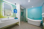 The Sun Club Khao Lak