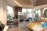 The Sun Club Khao Lak