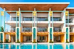 The Sun Club Khao Lak