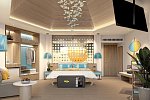 The Sun Club Khao Lak