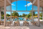 The Sun Club Khao Lak