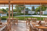 The Sun Club Khao Lak