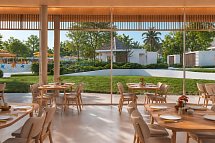The Sun Club Khao Lak