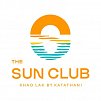 The Sun Club Khao Lak