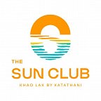 The Sun Club Khao Lak