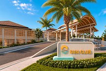 The Sun Club Khao Lak