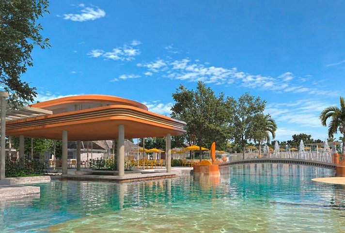 The Sun Club Khao Lak