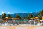 The Sun Club Khao Lak