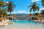 The Sun Club Khao Lak