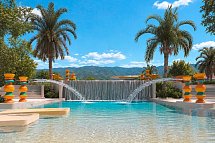 The Sun Club Khao Lak
