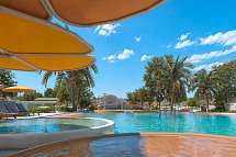 The Sun Club Khao Lak