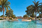 The Sun Club Khao Lak