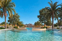 The Sun Club Khao Lak