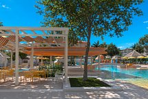 The Sun Club Khao Lak