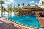 The Haven Khao Lak