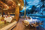 The Haven Khao Lak