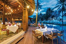 The Haven Khao Lak