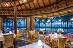 The Haven Khao Lak