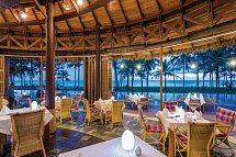 The Haven Khao Lak