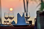 The Haven Khao Lak