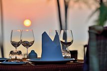 The Haven Khao Lak