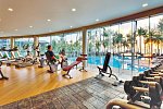 The Haven Khao Lak