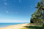 The Haven Khao Lak