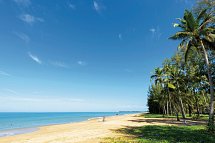 The Haven Khao Lak - Khuk Khak Beach