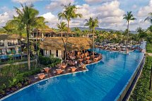 The Haven Khao Lak