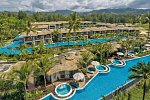 The Haven Khao Lak