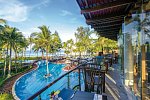 The Haven Khao Lak