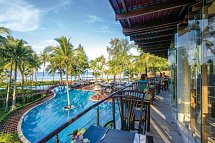 The Haven Khao Lak