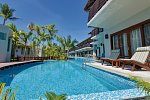 The Haven Khao Lak