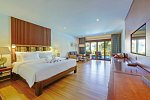 The Haven Khao Lak