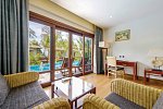 The Haven Khao Lak