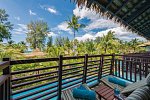 The Haven Khao Lak