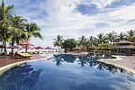 Khaolak Laguna Resort