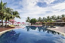 Khaolak Laguna Resort