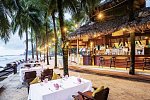 Khaolak Laguna Resort
