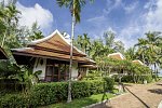 Khaolak Laguna Resort
