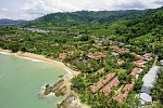 Khaolak Laguna Resort