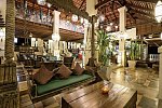 Khaolak Laguna Resort