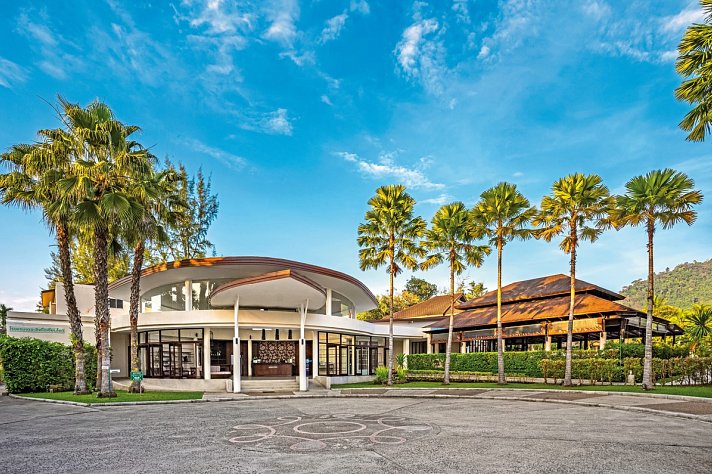 The Leaf Oceanside