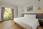 Outrigger Khao Lak Beach Resort