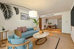 Outrigger Khao Lak Beach Resort