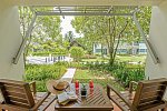 Outrigger Khao Lak Beach Resort