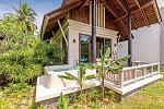 Outrigger Khao Lak Beach Resort